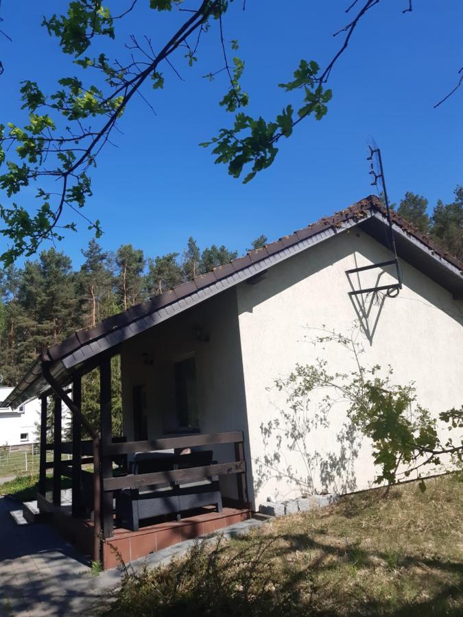 Agroturystyka Zatom Stary