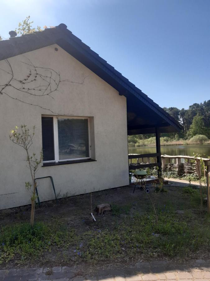 Agroturystyka Holiday home
