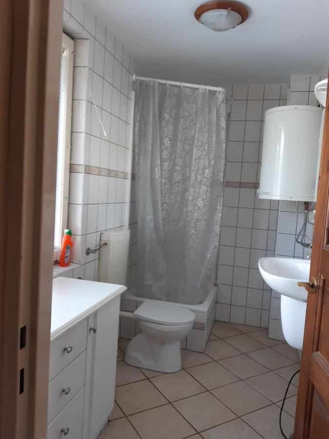 Holiday home Agroturystyka *