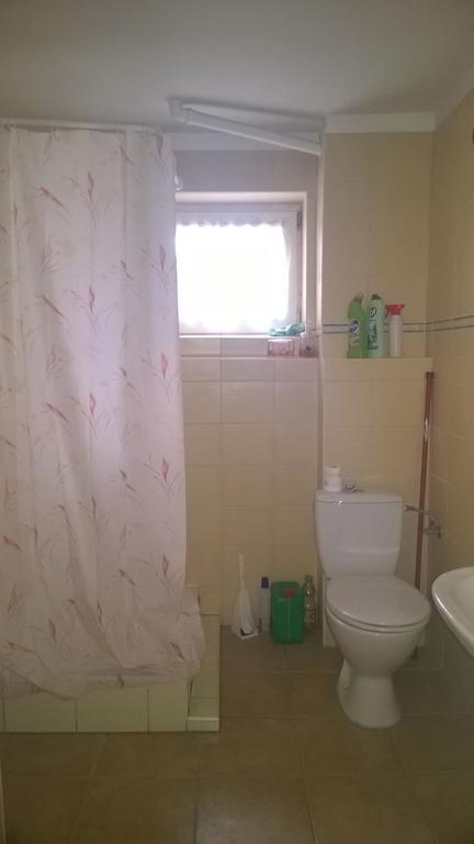 Holiday home Agroturystyka
