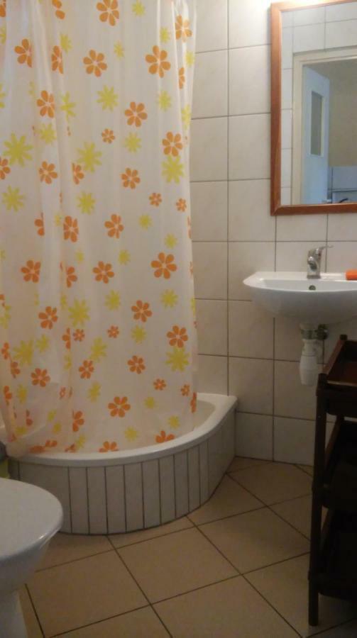 Agroturystyka Holiday home *