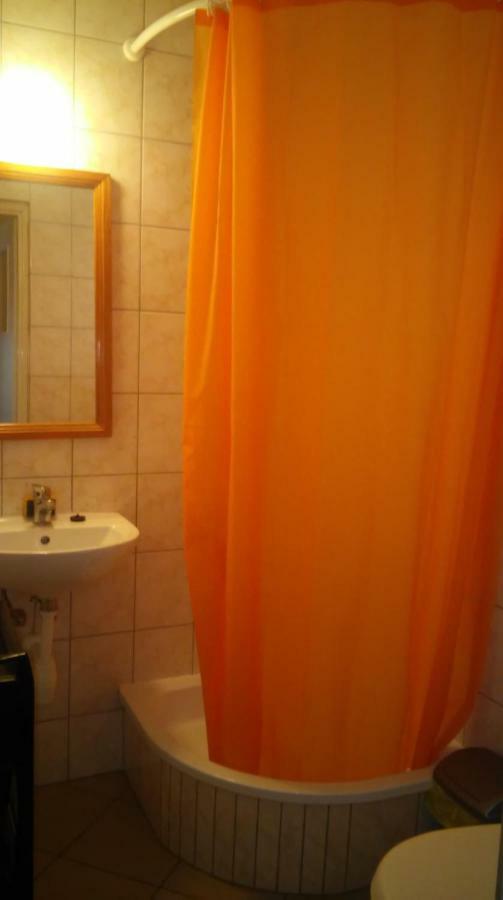 Agroturystyka * Zatom Stary