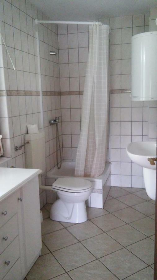 Holiday home Agroturystyka *